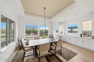 20725 W Pasadena Ave, Buckeye, AZ 85396 - Photo 23