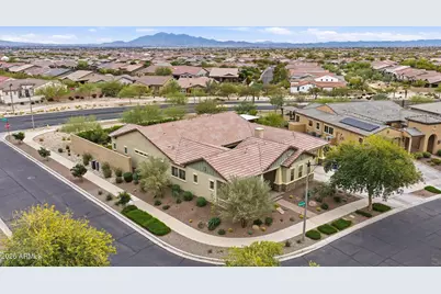 20725 W Pasadena Avenue, Buckeye, AZ 85396 - Photo 73