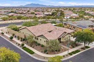 20725 W Pasadena Ave, Buckeye, AZ 85396 - Photo 73