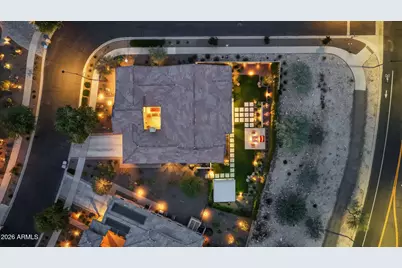 20725 W Pasadena Avenue, Buckeye, AZ 85396 - Photo 79