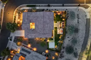 20725 W Pasadena Ave, Buckeye, AZ 85396 - Photo 79