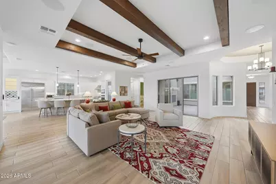 20725 W Pasadena Avenue, Buckeye, AZ 85396 - Photo 13