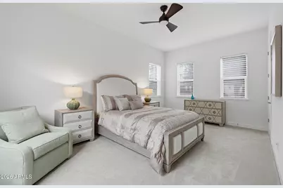 20725 W Pasadena Avenue, Buckeye, AZ 85396 - Photo 33