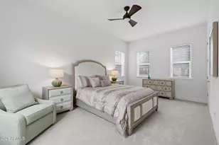 20725 W Pasadena Ave, Buckeye, AZ 85396 - Photo 33