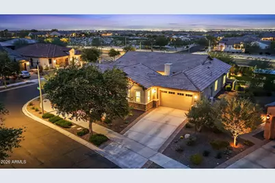 20725 W Pasadena Avenue, Buckeye, AZ 85396 - Photo 81