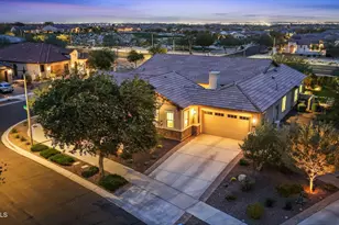 20725 W Pasadena Ave, Buckeye, AZ 85396 - Photo 81