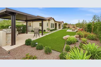 20725 W Pasadena Avenue, Buckeye, AZ 85396 - Photo 55