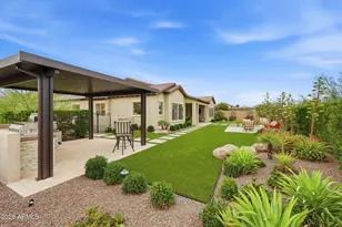 20725 W Pasadena Ave, Buckeye, AZ 85396 - Photo 55