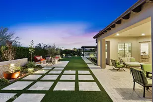 20725 W Pasadena Ave, Buckeye, AZ 85396 - Photo 51