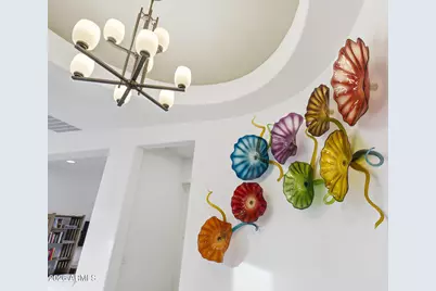 20725 W Pasadena Avenue, Buckeye, AZ 85396 - Photo 9