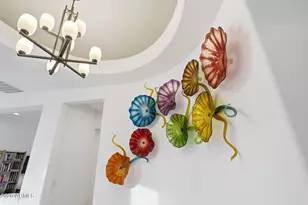 20725 W Pasadena Ave, Buckeye, AZ 85396 - Photo 9