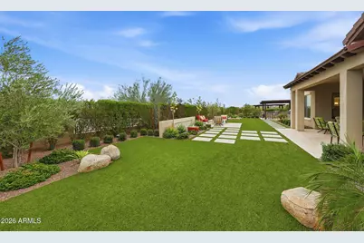 20725 W Pasadena Avenue, Buckeye, AZ 85396 - Photo 59