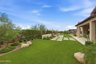 20725 W Pasadena Ave, Buckeye, AZ 85396 - Photo 59