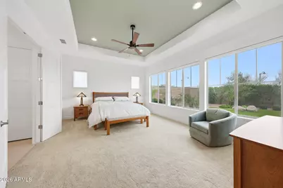 20725 W Pasadena Avenue, Buckeye, AZ 85396 - Photo 25