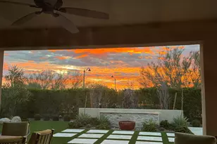 20725 W Pasadena Ave, Buckeye, AZ 85396 - Photo 67