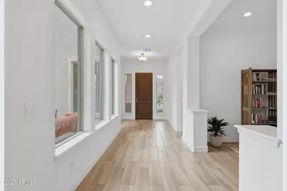 20725 W Pasadena Avenue, Buckeye, AZ 85396 - Photo 3