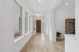 20725 W Pasadena Ave, Buckeye, AZ 85396 - Photo 3