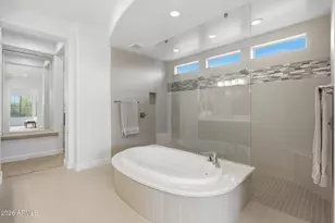 20725 W Pasadena Ave, Buckeye, AZ 85396 - Photo 29