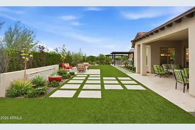 20725 W Pasadena Avenue, Buckeye, AZ 85396 - Photo 49