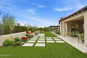 20725 W Pasadena Ave, Buckeye, AZ 85396 - Photo 49