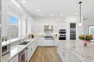 20725 W Pasadena Ave, Buckeye, AZ 85396 - Photo 17