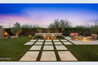 20725 W Pasadena Avenue, Buckeye, AZ 85396 - Photo 63