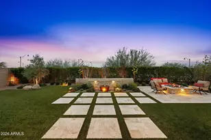 20725 W Pasadena Ave, Buckeye, AZ 85396 - Photo 63