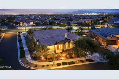 20725 W Pasadena Avenue, Buckeye, AZ 85396 - Photo 77