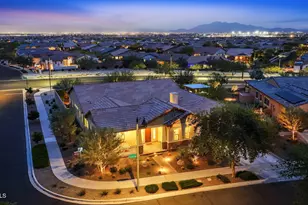 20725 W Pasadena Ave, Buckeye, AZ 85396 - Photo 77