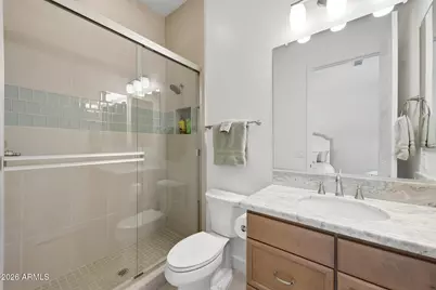 20725 W Pasadena Avenue, Buckeye, AZ 85396 - Photo 35