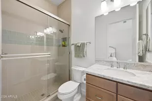 20725 W Pasadena Ave, Buckeye, AZ 85396 - Photo 35