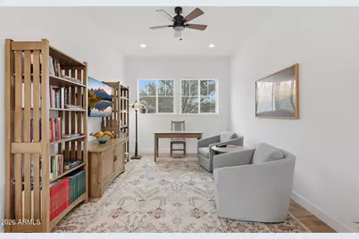 20725 W Pasadena Avenue, Buckeye, AZ 85396 - Photo 39