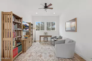 20725 W Pasadena Ave, Buckeye, AZ 85396 - Photo 39