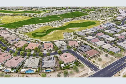 20725 W Pasadena Avenue, Buckeye, AZ 85396 - Photo 71