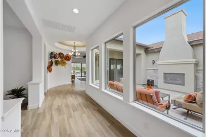 20725 W Pasadena Avenue, Buckeye, AZ 85396 - Photo 5