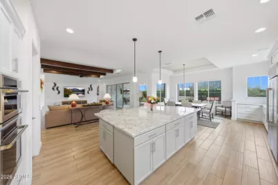 20725 W Pasadena Avenue, Buckeye, AZ 85396 - Photo 21