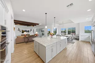 20725 W Pasadena Ave, Buckeye, AZ 85396 - Photo 21