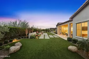 20725 W Pasadena Ave, Buckeye, AZ 85396 - Photo 61