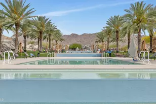 20725 W Pasadena Ave, Buckeye, AZ 85396 - Photo 83