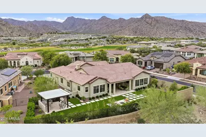 20725 W Pasadena Avenue, Buckeye, AZ 85396 - Photo 75