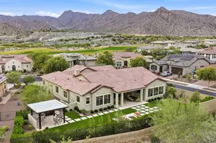 20725 W Pasadena Ave, Buckeye, AZ 85396 - Photo 75