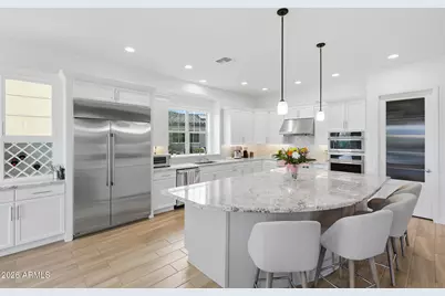 20725 W Pasadena Avenue, Buckeye, AZ 85396 - Photo 19