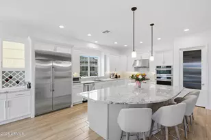 20725 W Pasadena Ave, Buckeye, AZ 85396 - Photo 19