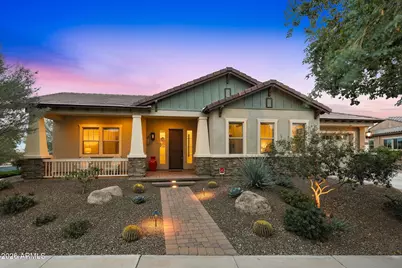 20725 W Pasadena Avenue, Buckeye, AZ 85396 - Photo 67