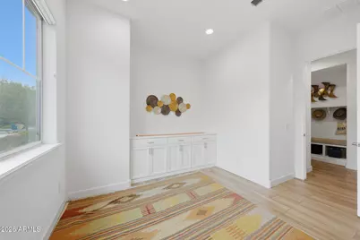 20725 W Pasadena Avenue, Buckeye, AZ 85396 - Photo 41