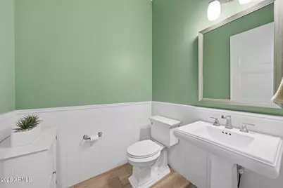 20725 W Pasadena Avenue, Buckeye, AZ 85396 - Photo 43