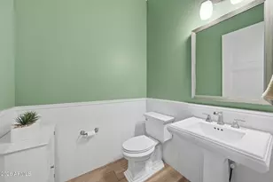 20725 W Pasadena Ave, Buckeye, AZ 85396 - Photo 43