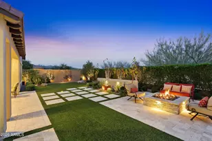 20725 W Pasadena Ave, Buckeye, AZ 85396 - Photo 53