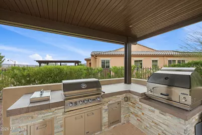 20725 W Pasadena Avenue, Buckeye, AZ 85396 - Photo 57