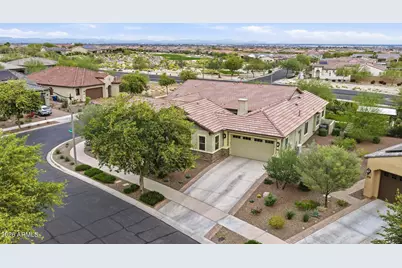 20725 W Pasadena Avenue, Buckeye, AZ 85396 - Photo 69